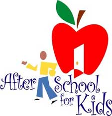 After School for Kids image